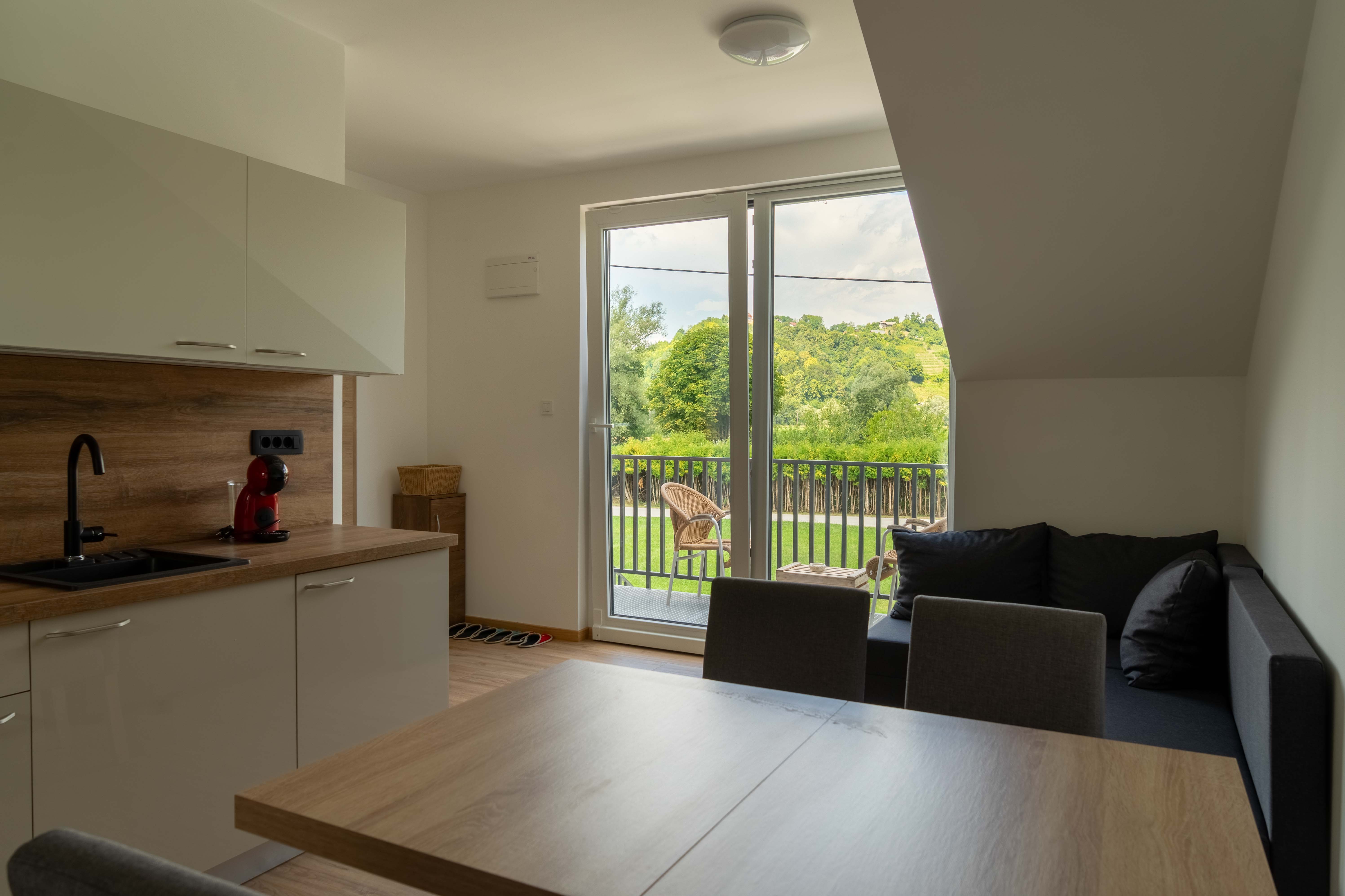 Apartma Crystal - Image 4